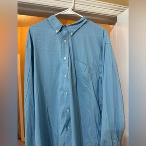 Biltmore dress shirt
